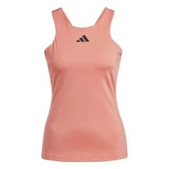 ADIDAS Tennis Y-Tanktop -Puur Mode tennis y tanktop 1