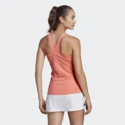 ADIDAS Tennis Y-Tanktop -Puur Mode tennis y tanktop 2