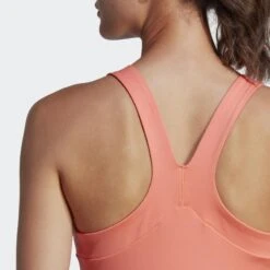 ADIDAS Tennis Y-Tanktop -Puur Mode tennis y tanktop 3