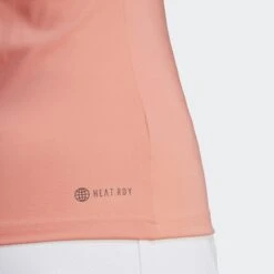 ADIDAS Tennis Y-Tanktop -Puur Mode tennis y tanktop 4