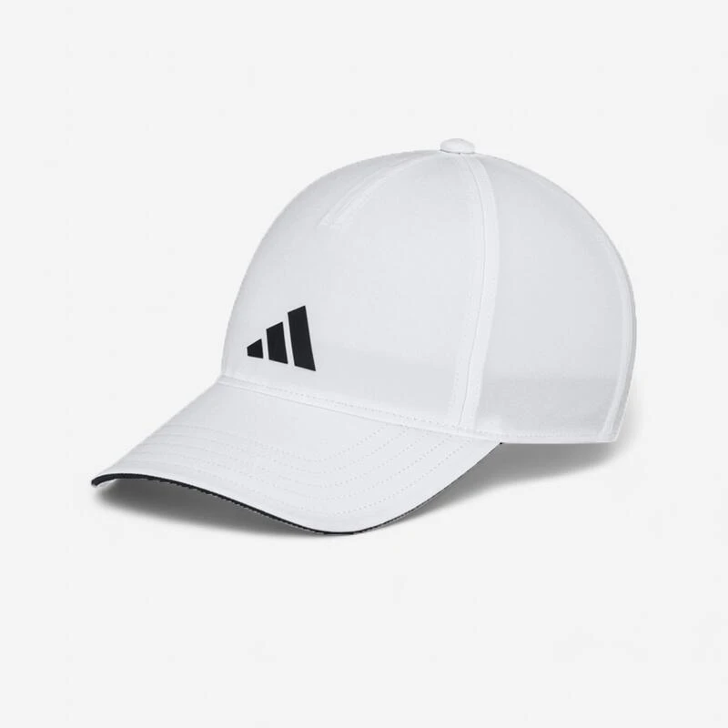 Tennispet Adidas Wit T58 1 Tennispet Adidas Wit T58