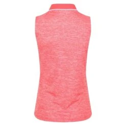 Regatta Tima II Fitness Sportvest Voor Dames - Oranje 10 Regatta Tima II Fitness Sportvest Voor Dames - Oranje -Puur Mode tima ii fitness sportvest voor dames oranje 3