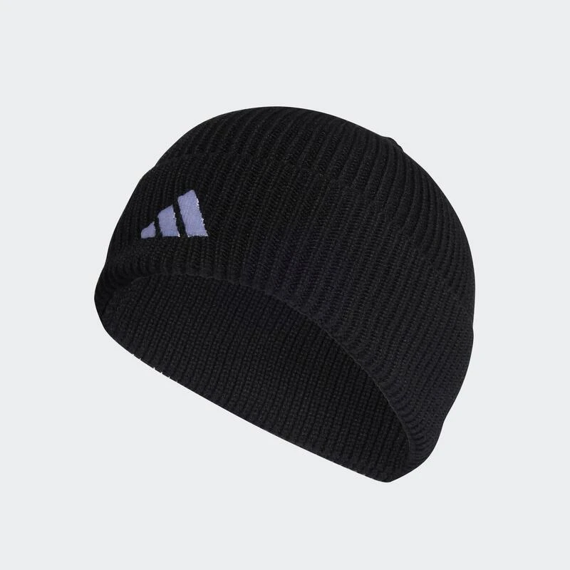 ADIDAS Tiro 23 League Beanie 2 ADIDAS Tiro 23 League Beanie - Afbeelding 2