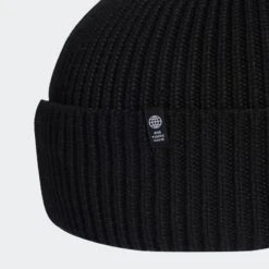 ADIDAS Tiro 23 League Beanie 7 ADIDAS Tiro 23 League Beanie -Puur Mode tiro 23 league beanie 2
