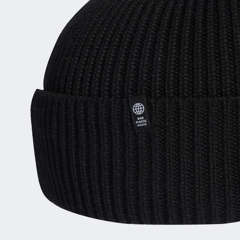 ADIDAS Tiro 23 League Beanie 3 ADIDAS Tiro 23 League Beanie - Afbeelding 3