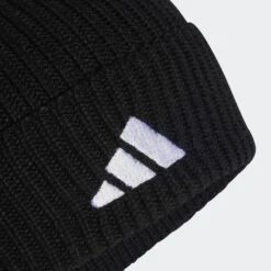 ADIDAS Tiro 23 League Beanie 8 ADIDAS Tiro 23 League Beanie -Puur Mode tiro 23 league beanie 3