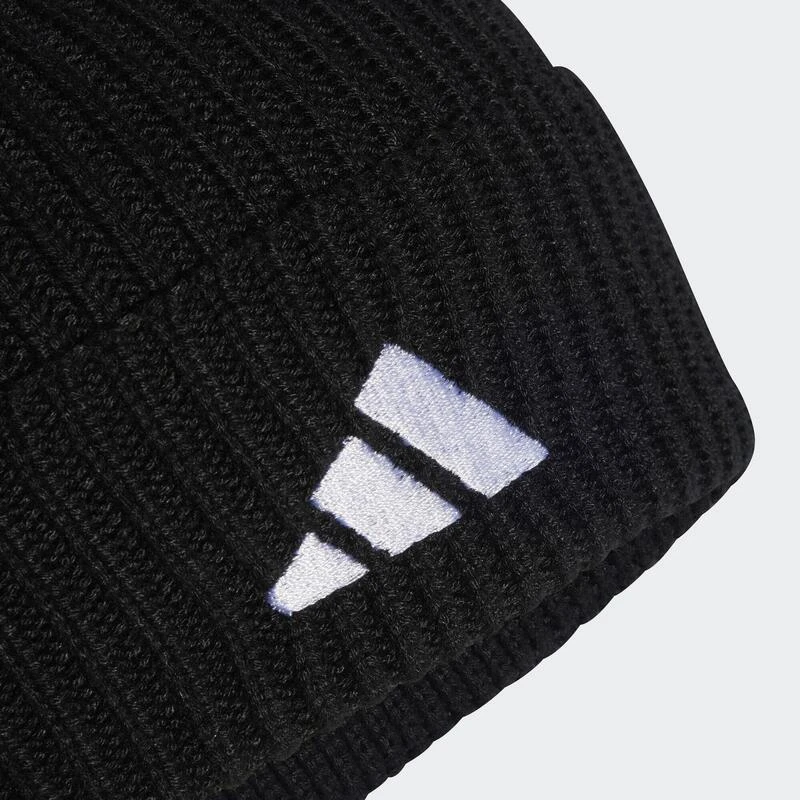 ADIDAS Tiro 23 League Beanie 4 ADIDAS Tiro 23 League Beanie - Afbeelding 4