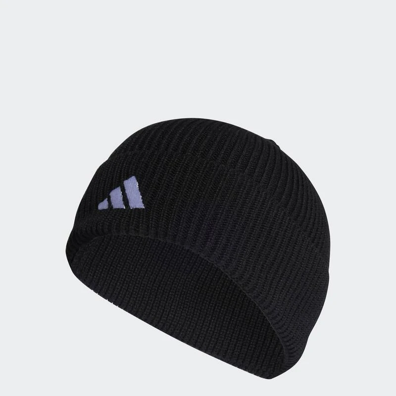 ADIDAS Tiro 23 League Beanie 5 ADIDAS Tiro 23 League Beanie - Afbeelding 5