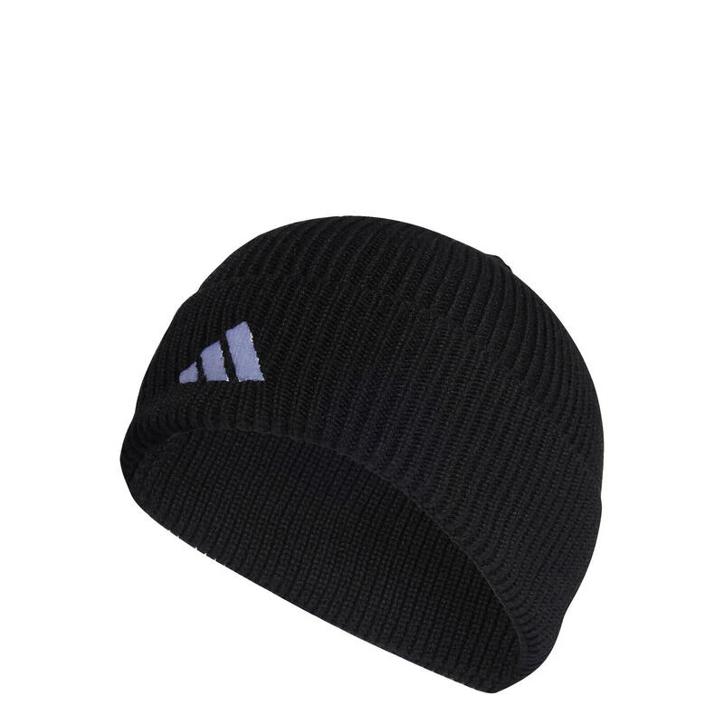 ADIDAS Tiro 23 League Beanie 1 ADIDAS Tiro 23 League Beanie