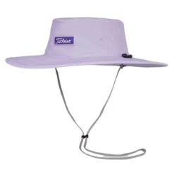 TITLEIST Golfpet Dames Aussie Charleston Licht Paars