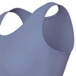 Top Met Naadreductietechnologie Active 5 Top Met Naadreductietechnologie Active -Puur Mode top met naadreductietechnologie active 2