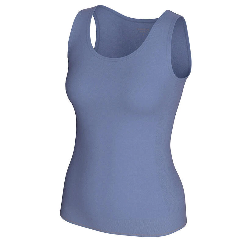 Top Met Naadreductietechnologie Active 1 Top Met Naadreductietechnologie Active