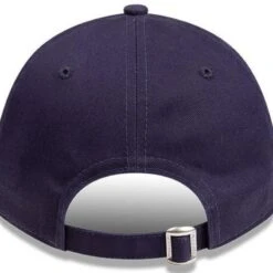 Tottenham Hotspur New Era Pet -Puur Mode tottenham hotspur new era pet 2