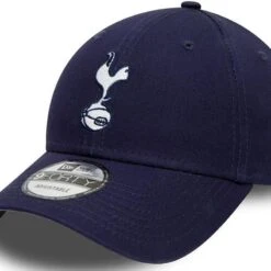 Tottenham Hotspur New Era Pet