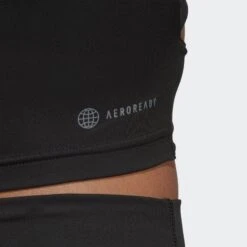 ADIDAS Training Dance Longsleeve -Puur Mode training dance longsleeve 4