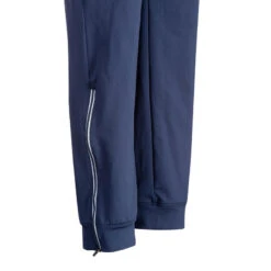 Trainingsbroek Voor Hockey Dames FH900 -Puur Mode trainingsbroek voor hockey dames fh900 marineblauw 3