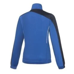 Trainingspak Mizuno Femme Team Kobe Knit -Puur Mode trainingspak mizuno femme team kobe knit 3