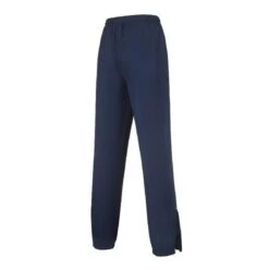 Trainingspak Mizuno Femme Team Tokyo Micro -Puur Mode trainingspak mizuno femme team tokyo micro 3