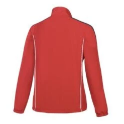 Trainingspak Mizuno Femme Team Tokyo Micro -Puur Mode trainingspak mizuno femme team tokyo micro 4