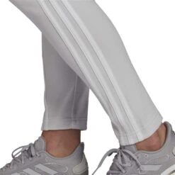 ADIDAS Trainingspak Sportswear Energize Grijs - HD9028 -Puur Mode trainingspak sportswear energize grijs hd9028 3