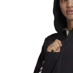 ADIDAS Trainingspak Sportswear Energize Zwart - H67030 9 ADIDAS Trainingspak Sportswear Energize Zwart - H67030 -Puur Mode trainingspak sportswear energize zwart h67030 4