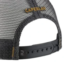 Vispet 500 Trucker Snapback WXM Grijs -Puur Mode vispet 500 trucker snapback wxm grijs 2