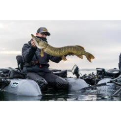 Vispet 500 Trucker Snapback WXM Grijs -Puur Mode vispet 500 trucker snapback wxm grijs 3