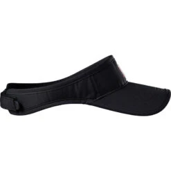 Vizier Wilson Fits Most -Puur Mode vizier wilson fits most 5