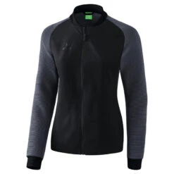 Vrijetijdsjas Erima -Puur Mode vrijetijdsjas erima 2