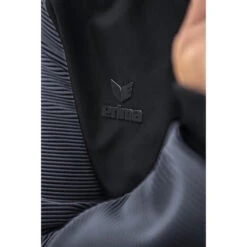 Vrijetijdsjas Erima -Puur Mode vrijetijdsjas erima 3