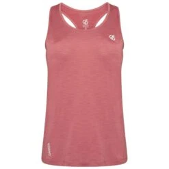 Dare 2b Vrouwen/dames Modernize II Vest (Zwart)