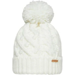 Vrouwenhoed Cairn Liane