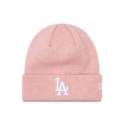 NEW ERA Vrouwenhoed Los Angeles Dodgers League Essential Cuff