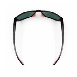 Quechua Wandelzonnebril Voor Dames MH550 Polariserend Categorie 3 14 Quechua Wandelzonnebril Voor Dames MH550 Polariserend Categorie 3 -Puur Mode wandelzonnebril voor dames mh550 polariserend categorie 3 blauwroze 5