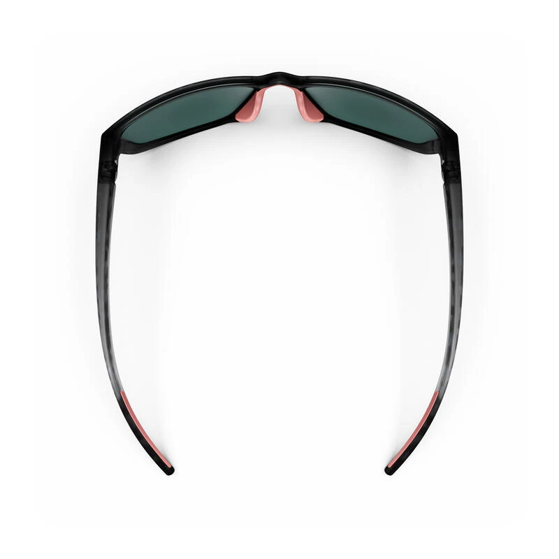 Quechua Wandelzonnebril Voor Dames MH550 Polariserend Categorie 3 6 Quechua Wandelzonnebril Voor Dames MH550 Polariserend Categorie 3 - Afbeelding 6