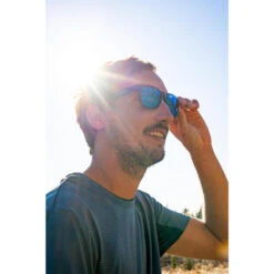 Quechua Wandelzonnebril Voor Volwassenen MH140 Categorie 3 21 Quechua Wandelzonnebril Voor Volwassenen MH140 Categorie 3 -Puur Mode wandelzonnebril voor volwassenen mh140 categorie 3 10