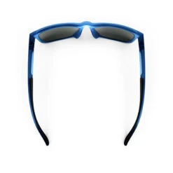 Quechua Wandelzonnebril Voor Volwassenen MH140 Categorie 3 19 Quechua Wandelzonnebril Voor Volwassenen MH140 Categorie 3 -Puur Mode wandelzonnebril voor volwassenen mh140 categorie 3 8