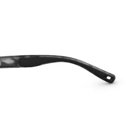 Quechua Wandelzonnebril Voor Volwassenen MH140 Polariserend Categorie 3 -Puur Mode wandelzonnebril voor volwassenen mh140 polariserend categorie 3 7