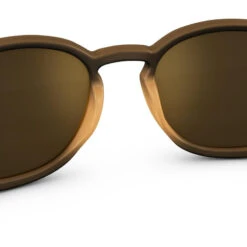 Quechua Wandelzonnebril Voor Volwassenen MH160 Categorie 3 -Puur Mode wandelzonnebril voor volwassenen mh160 categorie 3 2