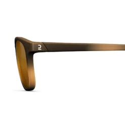 Quechua Wandelzonnebril Voor Volwassenen MH160 Categorie 3 -Puur Mode wandelzonnebril voor volwassenen mh160 categorie 3 6