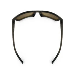 Quechua Zonnebril Voor Wandelen Volwassenen MH140 Categorie 3 -Puur Mode wandelzonnebril voor volwassenen mh530 categorie 3 5