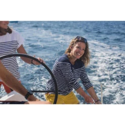 Tribord Watersportbril 100 Gepolariseerd Drijvend Maat M -Puur Mode watersportbril 100 gepolariseerd drijvend maat m donkergrijs 8