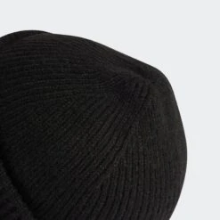 ADIDAS Wide Cuff Beanie -Puur Mode wide cuff beanie 3
