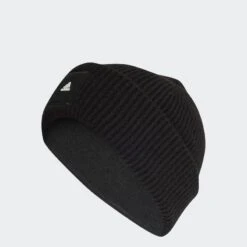 ADIDAS Wide Cuff Beanie -Puur Mode wide cuff beanie 4