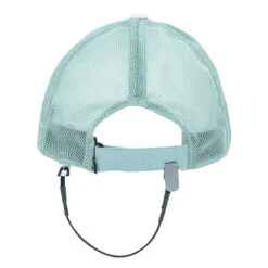 Tribord Zeilpet Voor Volwassenen Sailing 500 Lavendel -Puur Mode zeilpet voor volwassenen sailing 500 wit kaki 9