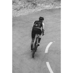 Zomer Fietsvest Met Gaas Mooquer Skull Lightshield Summer Vest Zwart 7 Zomer Fietsvest Met Gaas Mooquer Skull Lightshield Summer Vest Zwart -Puur Mode zomer fietsvest met gaas mooquer skull lightshield summer vest zwart 3