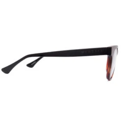 Zonnebril CLARK -Puur Mode zonnebril clark 2