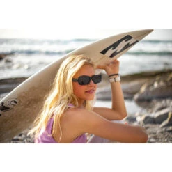 Zonnebril DREAMLAND -Puur Mode zonnebril dreamland 3