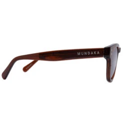 Zonnebril FUEL -Puur Mode zonnebril fuel 2