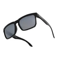 Zonnebril Gallio Lifestyle 7 Zonnebril Gallio Lifestyle -Puur Mode zonnebril gallio lifestyle 2